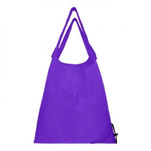 BOLSA PLANET
